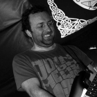 Radek Klva