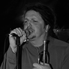Marek